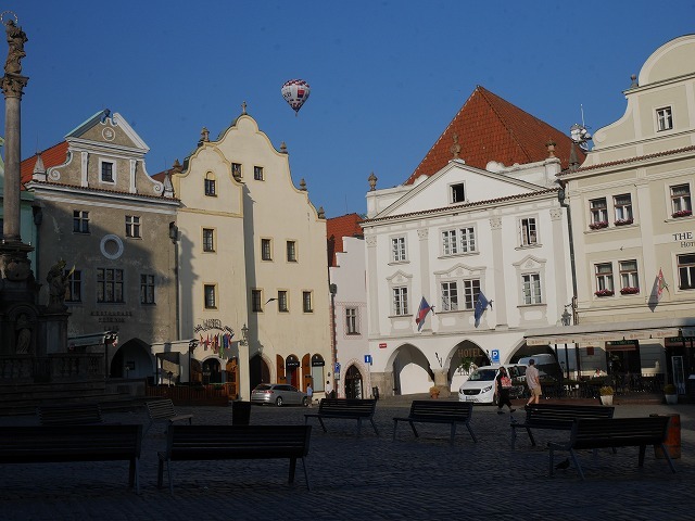 c0039428_14470158.jpg
