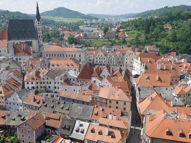 c0039428_14500781.jpg