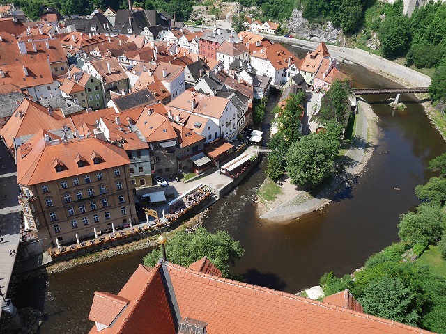 c0039428_14501333.jpg