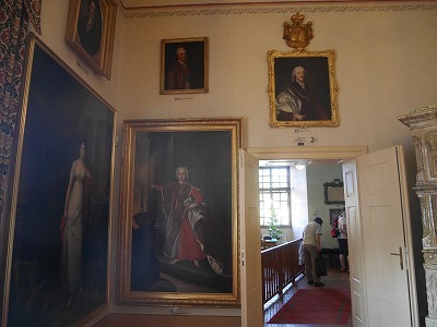 c0039428_14514830.jpg
