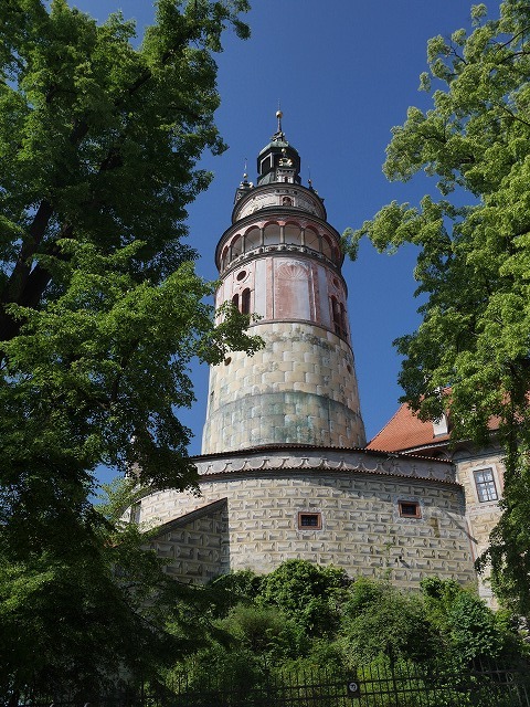 c0039428_14534752.jpg
