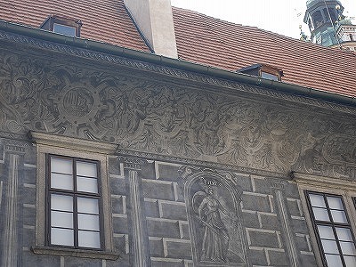 c0039428_14590113.jpg