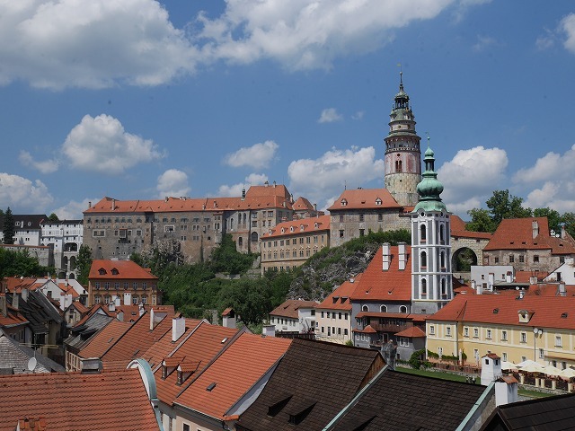 c0039428_15025082.jpg