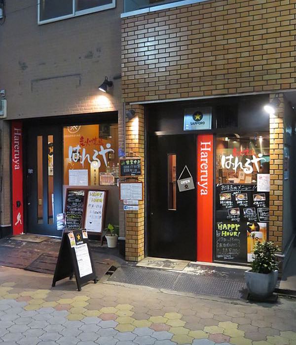d0352628_14425221.jpg