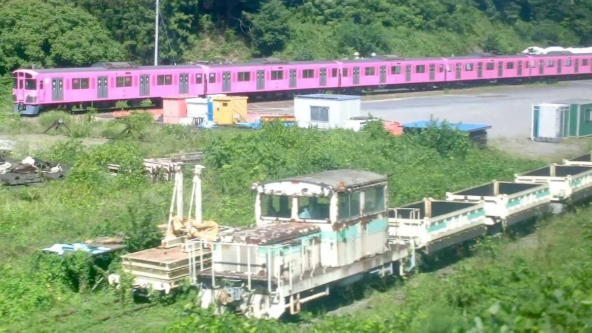 d0242629_18551419.jpg