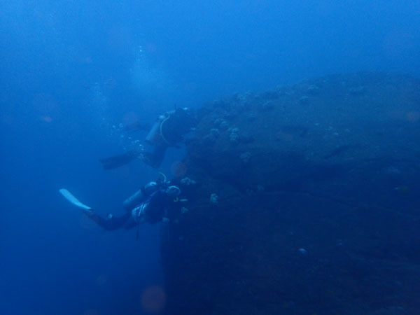 d0164831_19033973.jpg