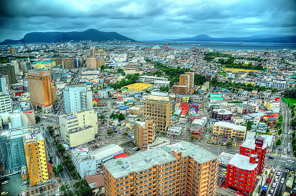 a0287533_21155033.jpg