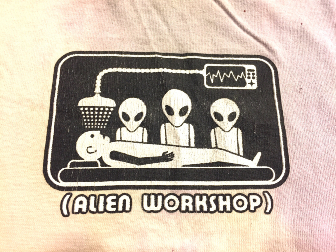 c0078333_08283630.jpg