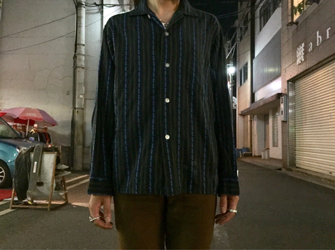 c0078333_08283766.jpg