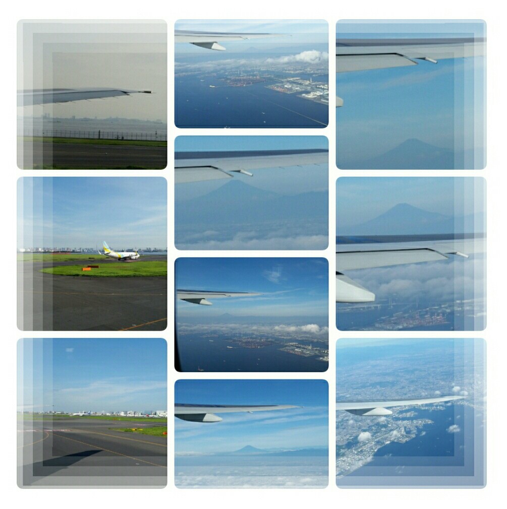 d0219834_21191716.jpg