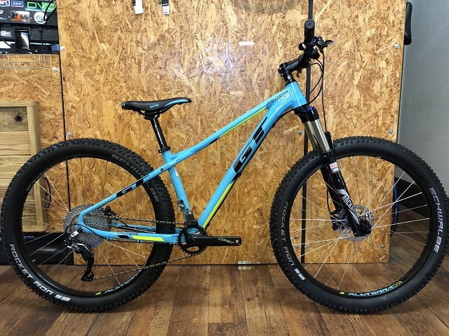 pantera elite