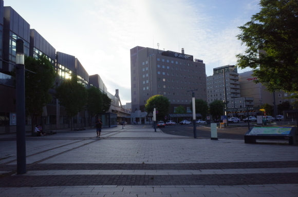 a0287336_22053215.jpg
