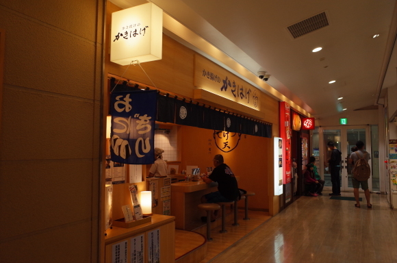a0287336_22541208.jpg