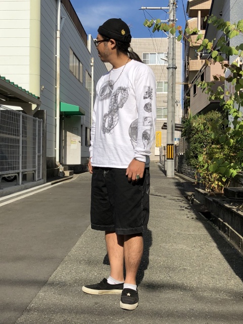 c0167336_1623759.jpg