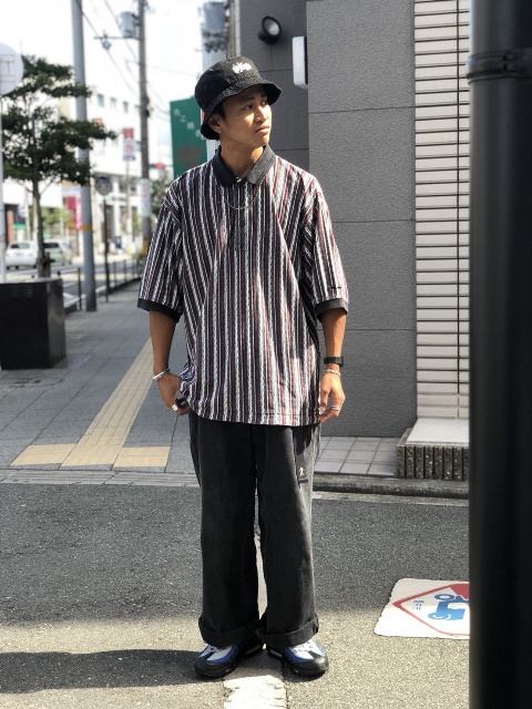 c0167336_1623886.jpg