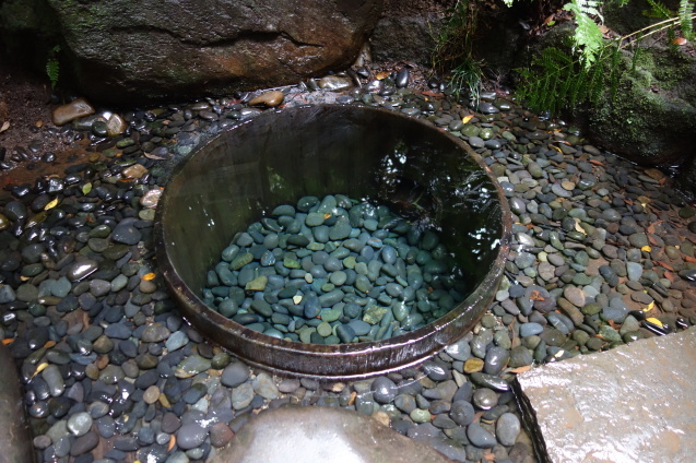 d0370737_09155270.jpeg