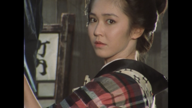 必殺仕事人 第18話 花屋の政 ワル仕事人と闘う Modest Manのブログ 必殺仕事人 第18話 花屋の政 ワル仕事人と闘う Modest Manのブログ