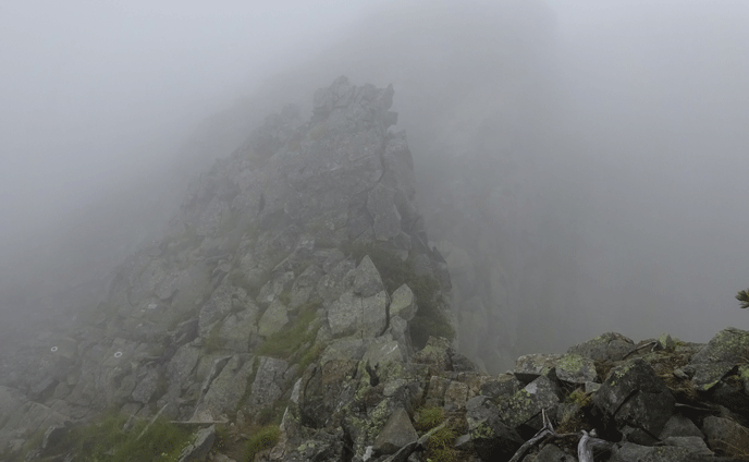 e0371039_9191548.gif