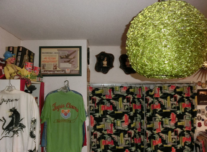 a0266240_20002044.jpeg