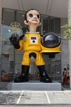b0190540_12410627.jpg