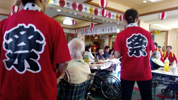 ラプソディ_b0217741_18533951.jpg
