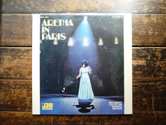 aretha franklin_e0230141_09360420.jpg