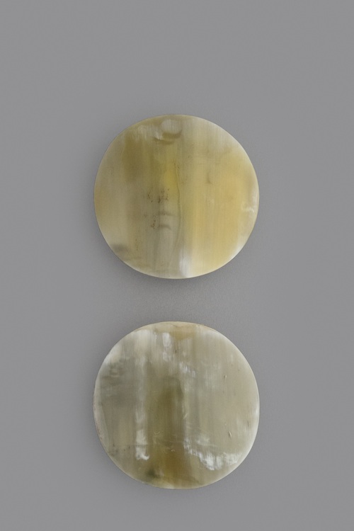 d0120442_10375350.jpg
