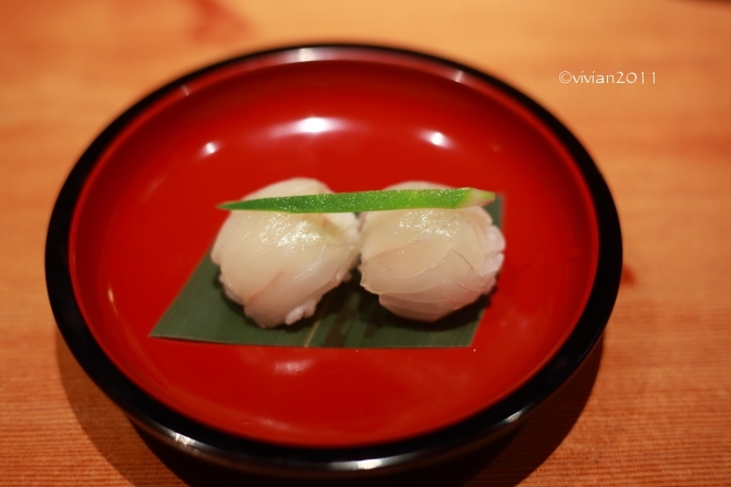 けせもい　～郷土愛に溢れた気仙沼料理のお店～_e0227942_23192062.jpg