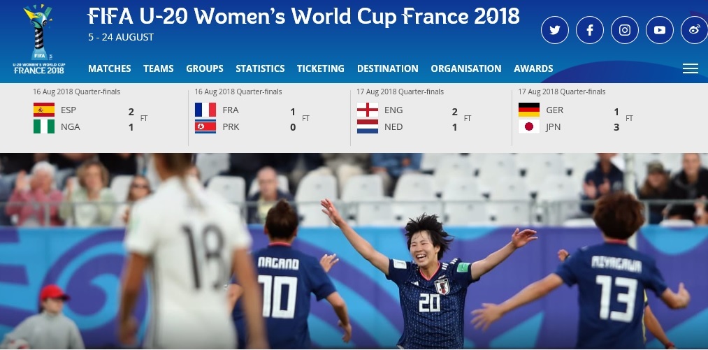 ヤンなで U W杯 ドイツ戦 World Of Tk Rhapsody ヤンなで U W杯 ドイツ戦 World Of Tk Rhapsody