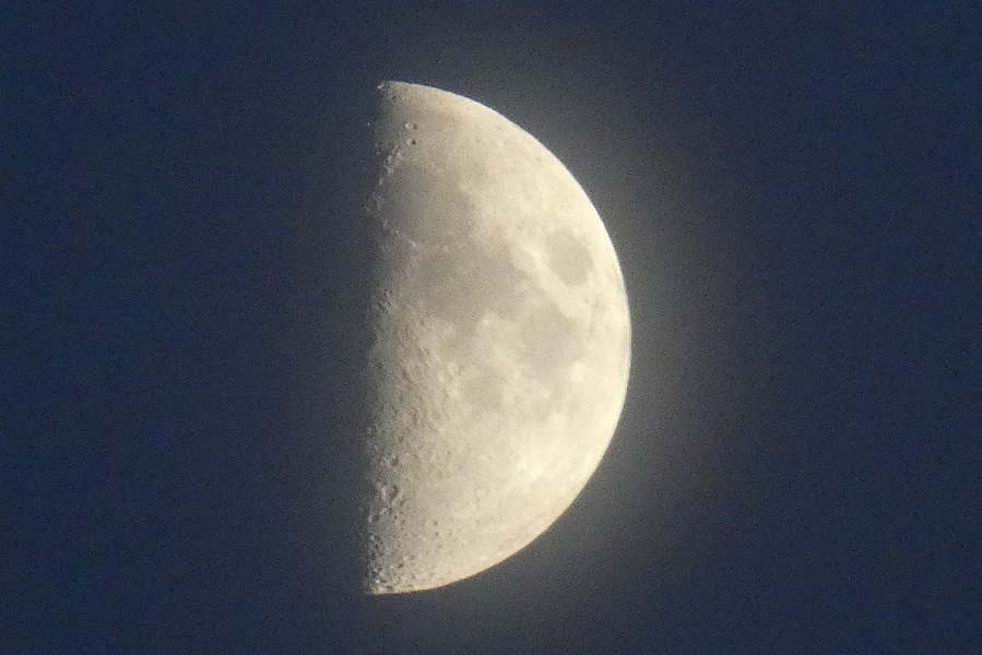 d0288144_21322713.jpg