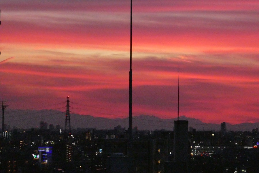 d0288144_21413739.jpg