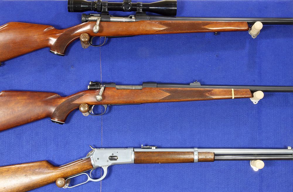 豊和ゴールデンベア Howa Golden Bear Japaneseclass Jp 豊和ゴールデンベア Howa Golden Bear Japaneseclass Jp