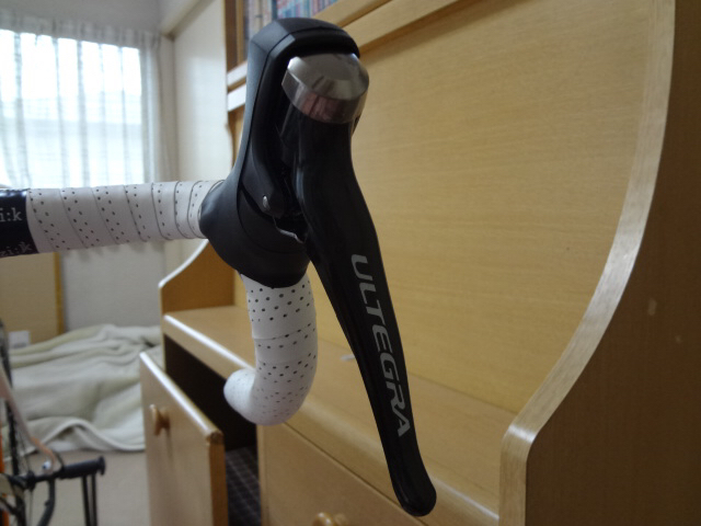 フェルーカRのご紹介♪ きょ、今日の夜には終われるんじゃないかな？(汗)_b0136045_07331699.jpg