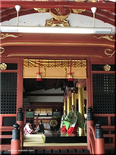 b0348447_10225341.jpg