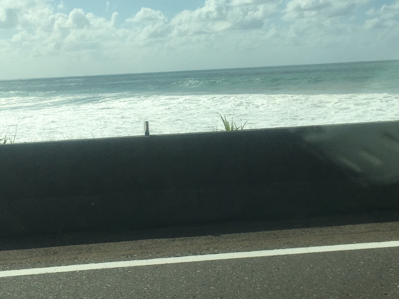 c0254151_16451305.jpg
