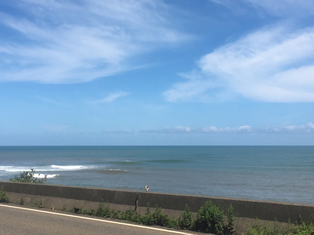 c0254151_16594751.jpg