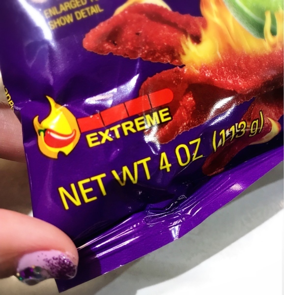 f0304452_15044003.jpeg