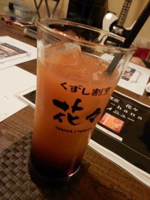 グルメライブ第2弾！！！プレサンライブ&#127925;_e0230154_15101818.jpeg