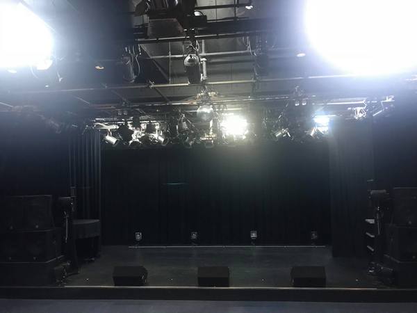 【観音菩薩】「見えない世界」を身近に感じる方法! 2018.8.17_b0002156_9405191.jpg