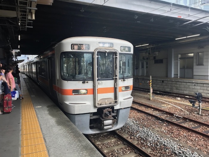 b0069156_09332554.jpg