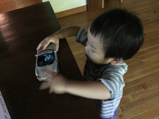 f0198556_23320453.jpeg