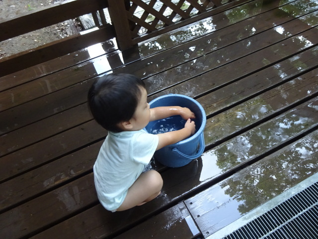f0198556_23333908.jpeg