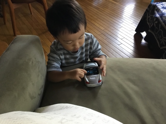 f0198556_23561440.jpeg