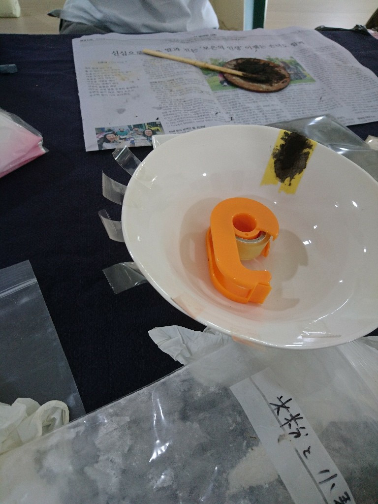 a0164657_20123435.jpg