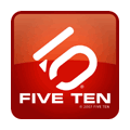 FIVE TEN　セール！！_a0330060_19423249.gif