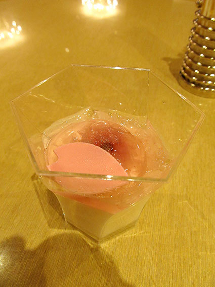 b0079661_18551042.jpg