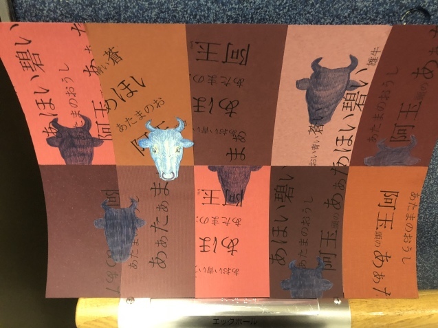 c0195362_20345090.jpeg