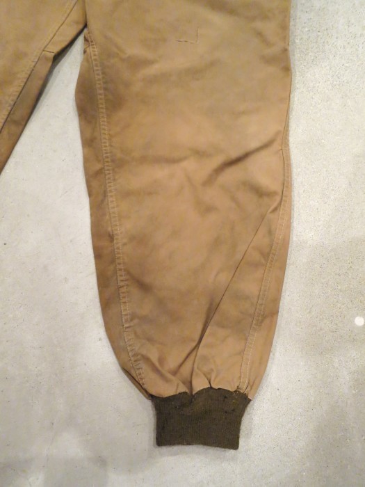 e0187362_12011805.jpg