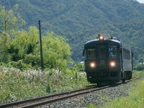 京都丹後鉄道_b0160363_23385691.jpg