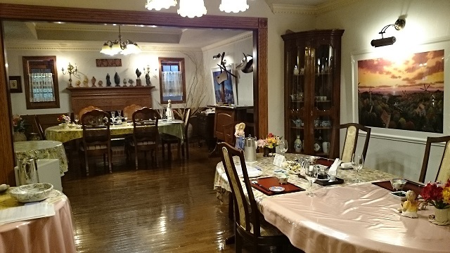 e0225164_08175127.jpg